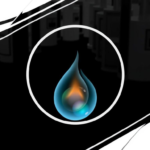 Questo puoi venderlo: template per newsletter professionali