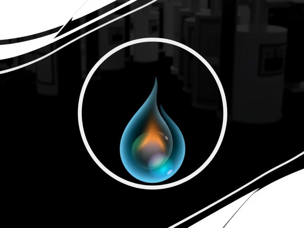 Questo puoi venderlo: template per newsletter professionali