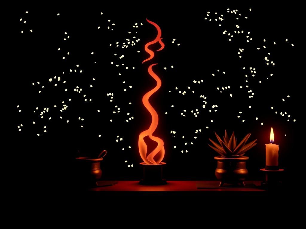 Questo puoi venderlo: pacchetti di keyword ricercate per nicchie specifiche