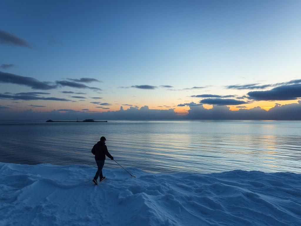Questo puoi venderlo: banner pubblicitari già ottimizzati per Google Ads
