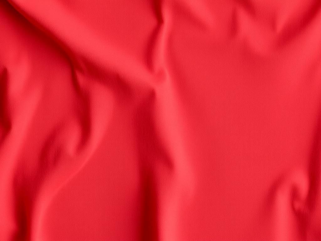 Questo puoi venderlo: sciarpe colorate lavorate a maglia