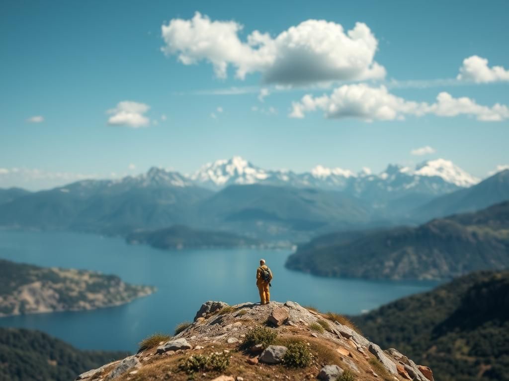 Questo puoi venderlo: software leggeri per piccole attività online
