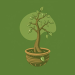 Questo puoi venderlo: saponette artigianali con erbe locali