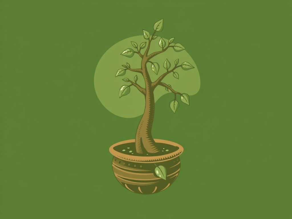 Questo puoi venderlo: saponette artigianali con erbe locali