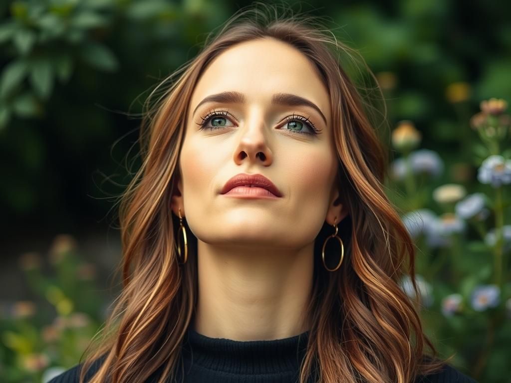 Questo puoi venderlo: plugin WordPress semplici e mirati