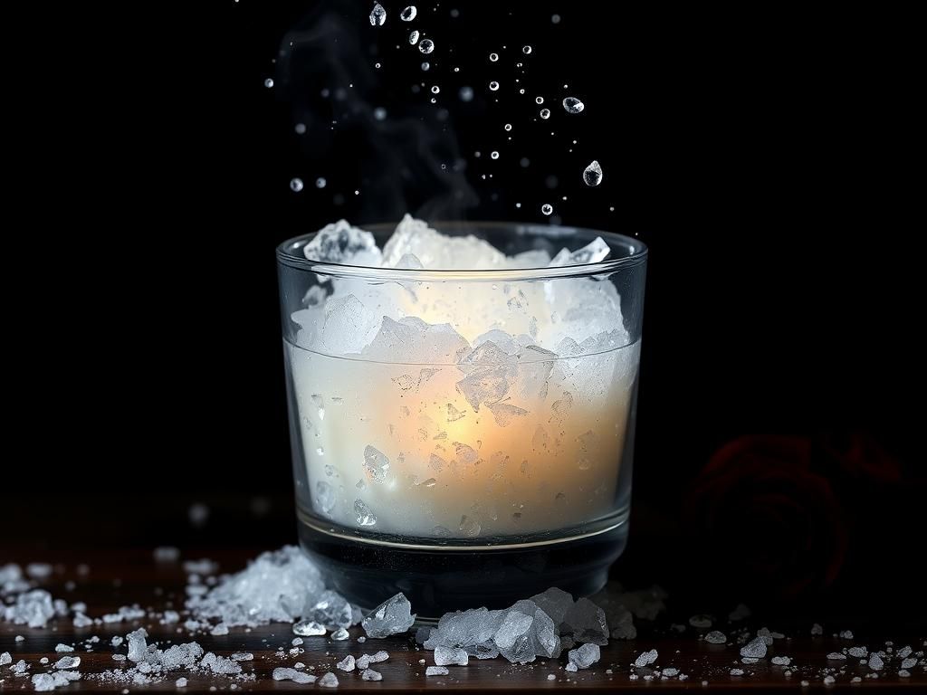 Questo puoi venderlo: set di etichette termoadesive per congelatore