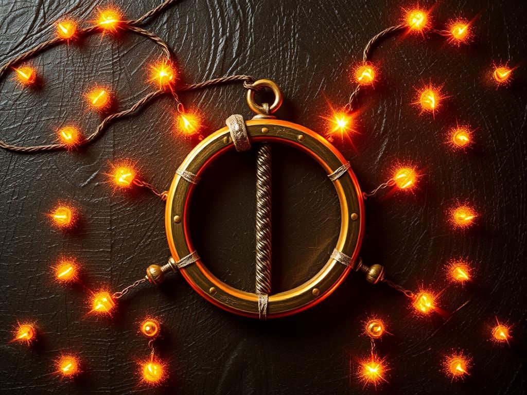 Questo puoi venderlo: pacchetti di backlink editoriali di qualità