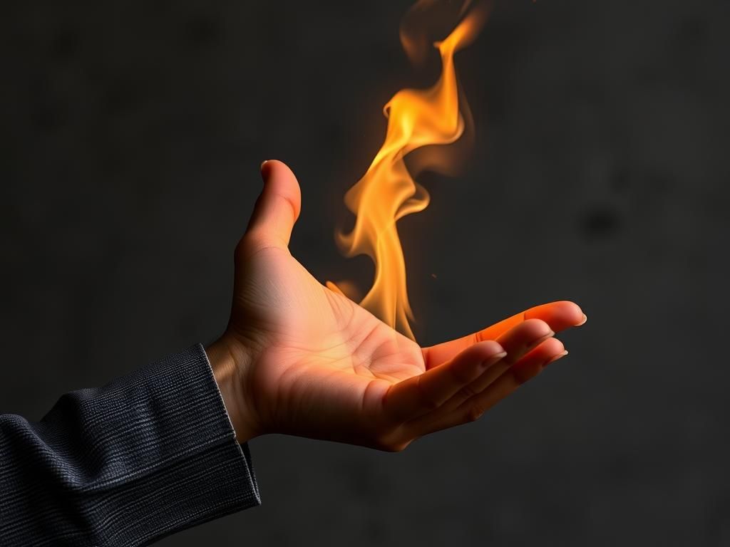 Questo puoi venderlo: cesti intrecciati a mano per la spesa