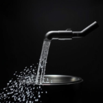 Questo puoi venderlo: spazzole per la doccia con manico telescopico