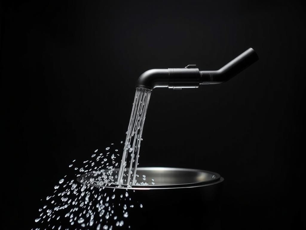 Questo puoi venderlo: spazzole per la doccia con manico telescopico