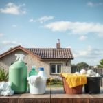 Questo puoi venderlo: salviette detergenti riutilizzabili per la casa