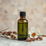 Questo puoi venderlo: diffusori di oli essenziali con ricariche naturali