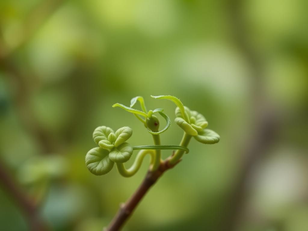 Questo puoi venderlo: account Instagram tematici già cresciuti