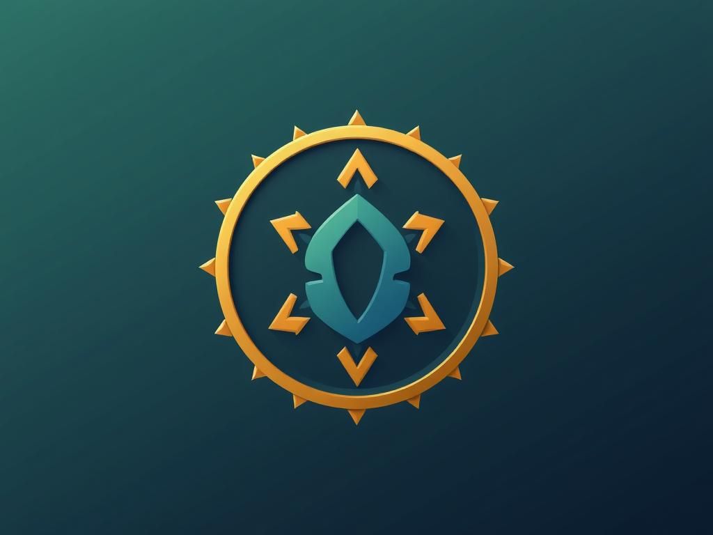 Questo puoi venderlo: nomi di dominio premium non ancora attivati