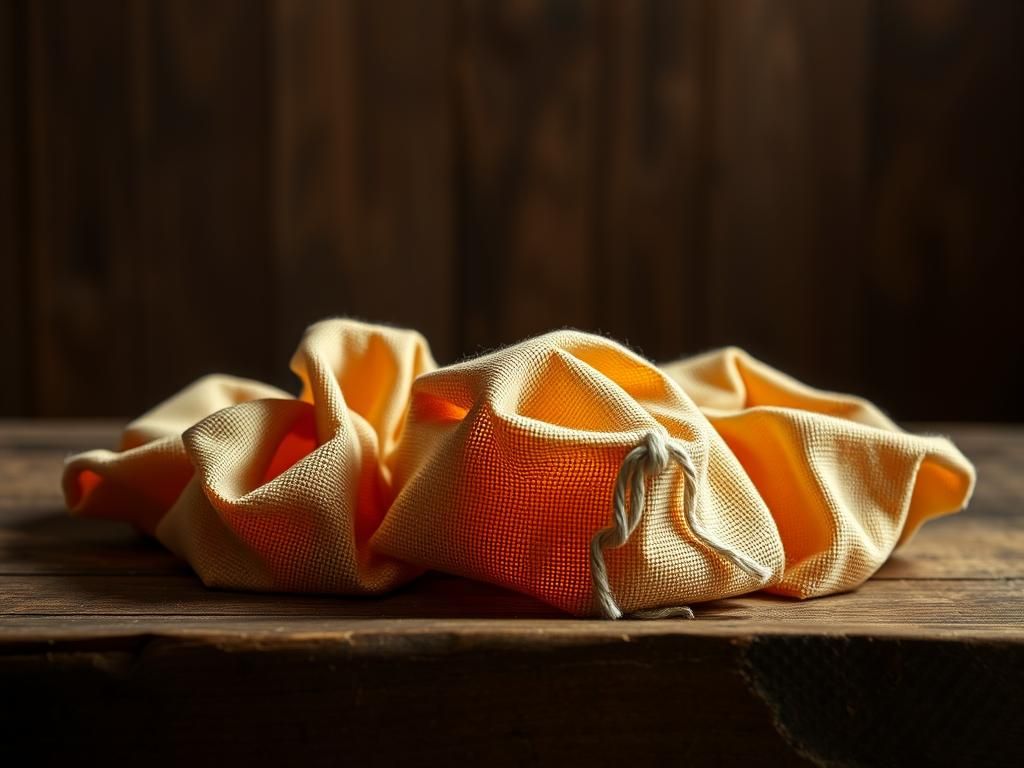 Questo puoi venderlo: sacchetti profumati per armadi e cassetti