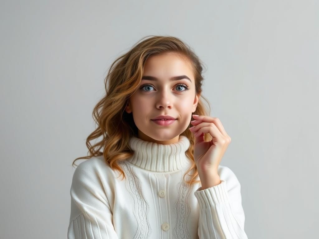 Questo puoi venderlo: set di contenitori sottovuoto riutilizzabili