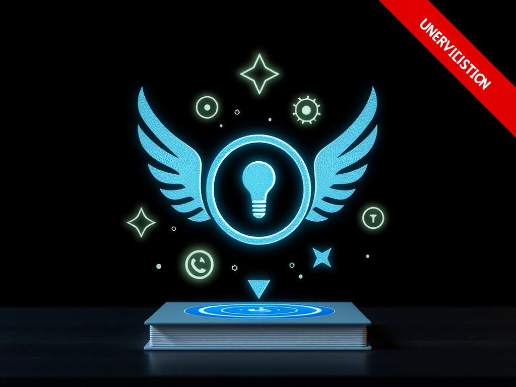 Questo puoi venderlo: ebook su marketing digitale per principianti