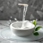 Questo puoi venderlo: erogatori automatici per sapone liquido