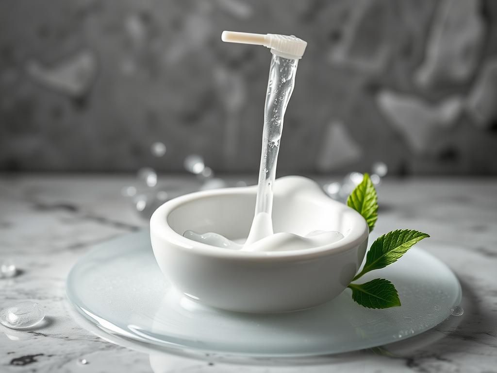 Questo puoi venderlo: erogatori automatici per sapone liquido