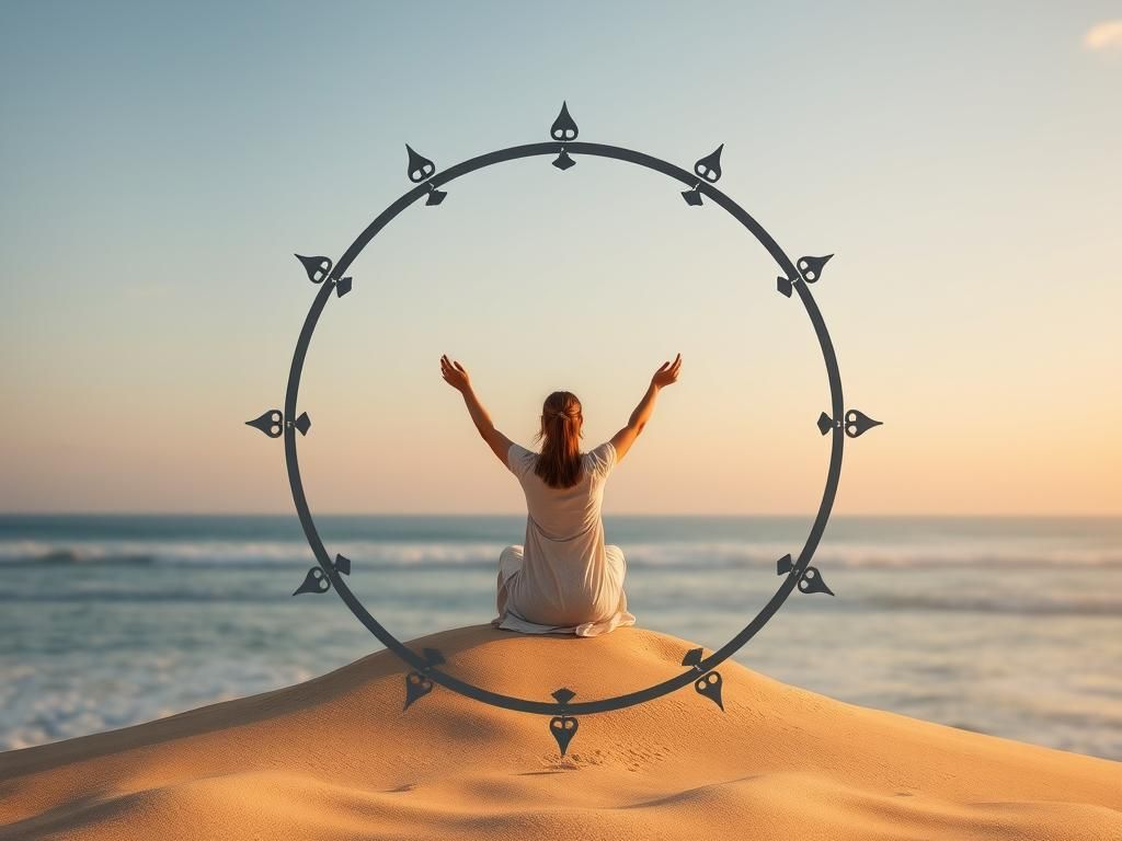 Questo puoi venderlo: pacchetti di contenuti pre-scritti per blog