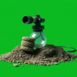 Questo puoi venderlo: scope con sistema di pulizia senza mani