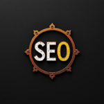 Questo puoi venderlo: servizi di ghostwriting per articoli SEO
