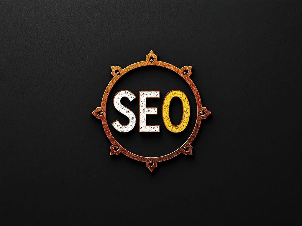 Questo puoi venderlo: servizi di ghostwriting per articoli SEO