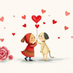 Questo puoi venderlo: biglietti d’auguri disegnati a mano