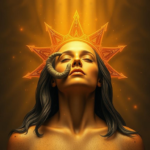 Questo puoi venderlo: tappetini antiscivolo per doccia in gomma naturale