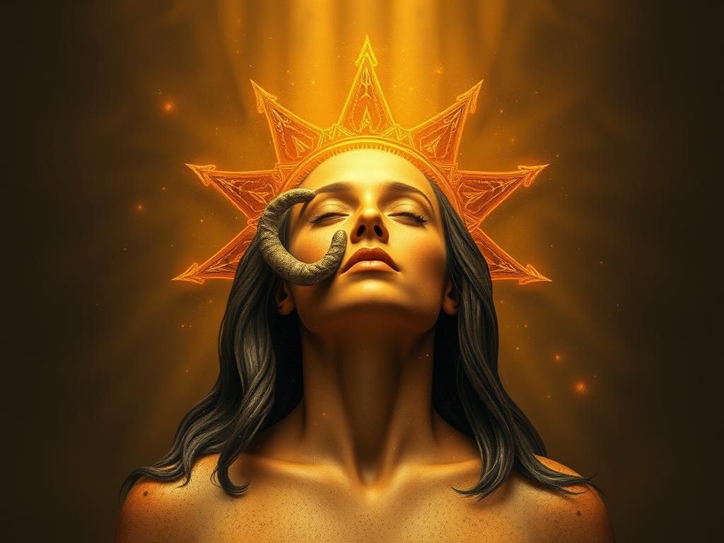 Questo puoi venderlo: tappetini antiscivolo per doccia in gomma naturale