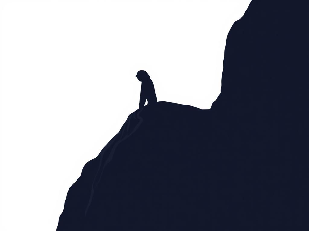 Questo puoi venderlo: modelli Canva per social media manager