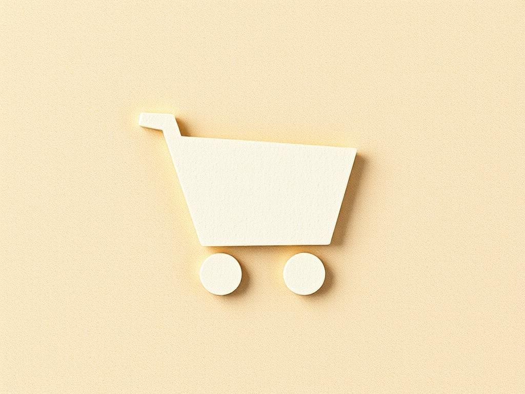 Questo puoi venderlo: checklist per lanciare un e-commerce