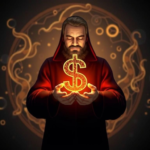 Questo puoi venderlo: guide PDF su come guadagnare online