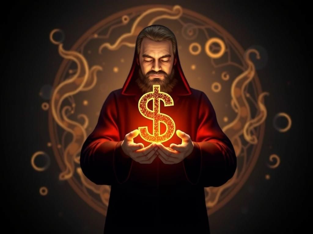 Questo puoi venderlo: guide PDF su come guadagnare online