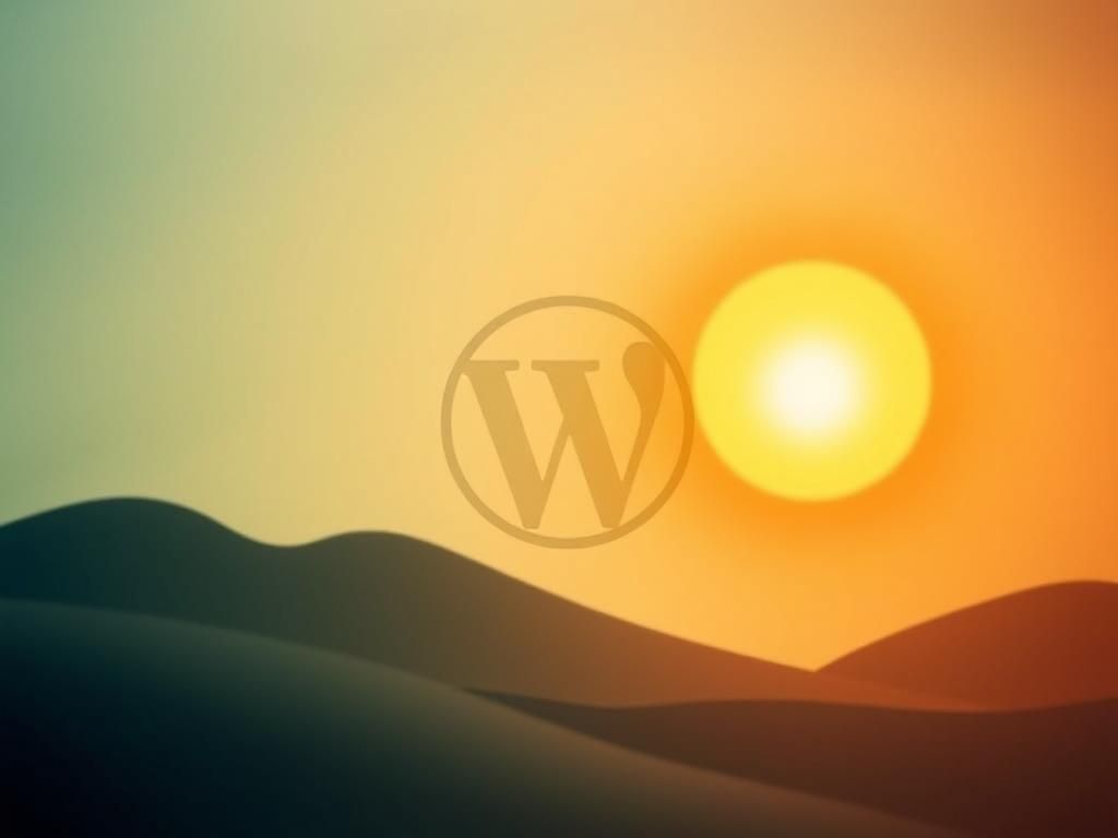 Questo puoi venderlo: video tutorial su come usare WordPress