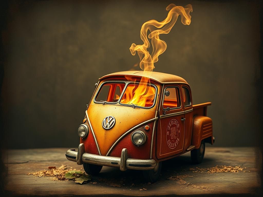 Questo puoi venderlo: spille e spillette vintage o tematiche