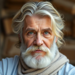 Questo puoi venderlo: corsi online su qualsiasi argomento di nicchia