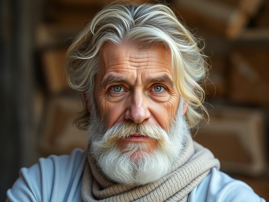 Questo puoi venderlo: corsi online su qualsiasi argomento di nicchia