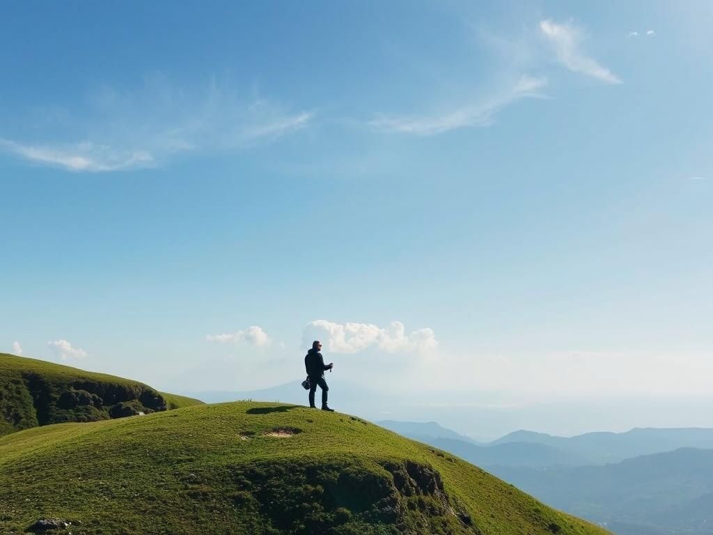 Questo puoi venderlo: script personalizzati per automazione web