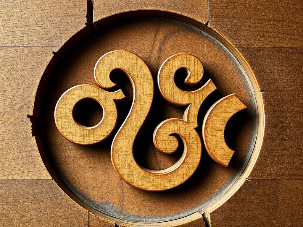 Questo puoi venderlo: segnalibri in legno o stoffa