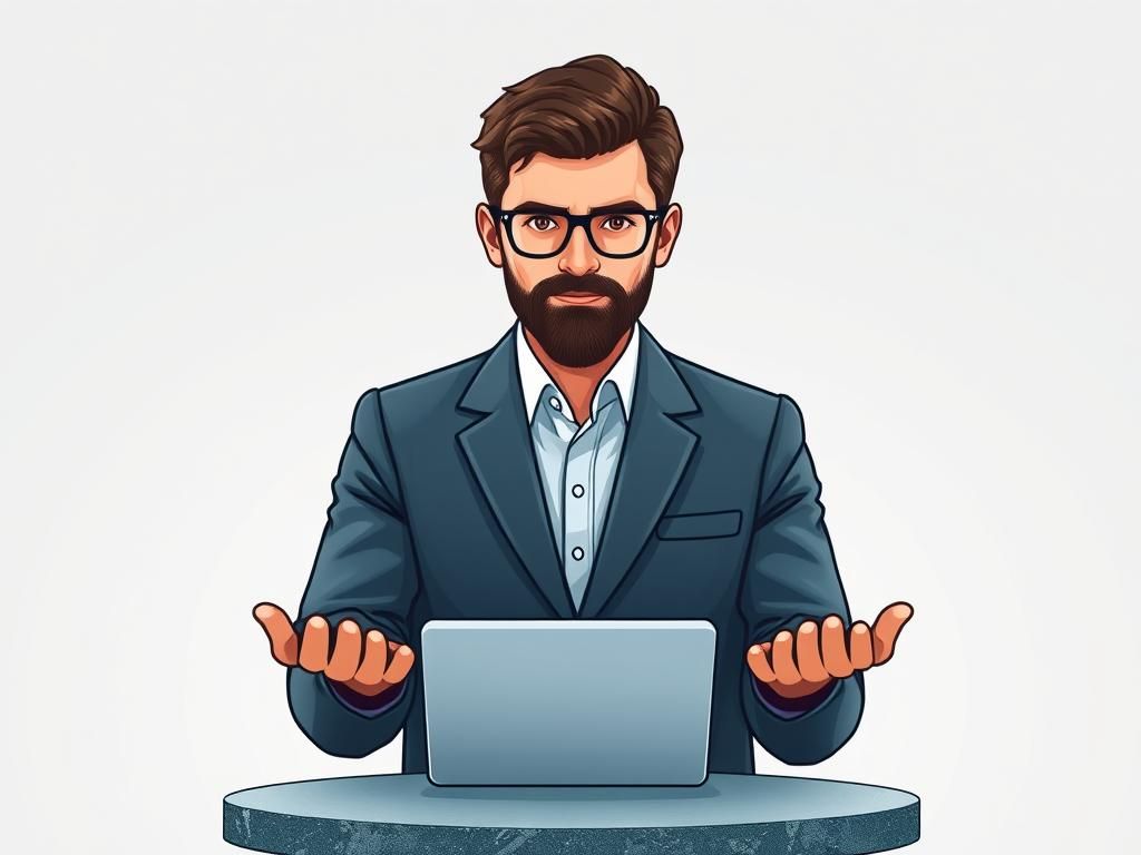 Questo puoi venderlo: audit SEO base per piccoli siti